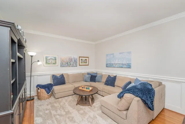 $539,900 | 521 Oak Creek Drive, North Augusta, SC 29860