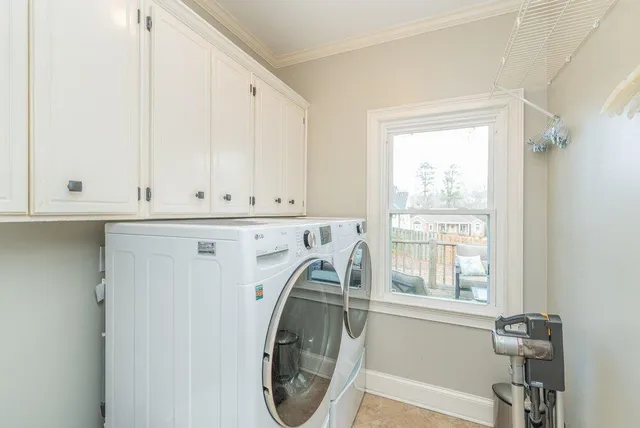 $539,900 | 521 Oak Creek Drive, North Augusta, SC 29860