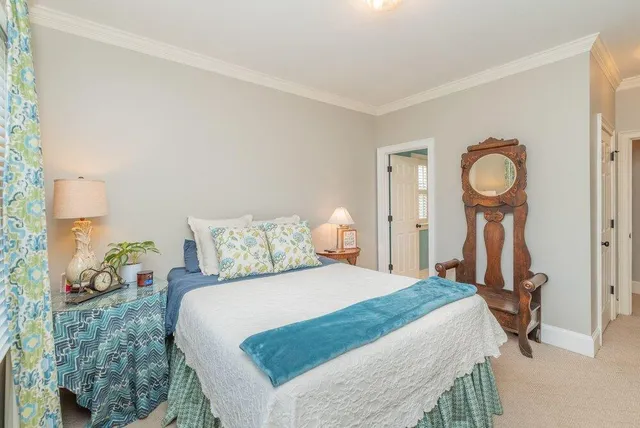 $539,900 | 521 Oak Creek Drive, North Augusta, SC 29860