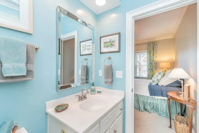 $539,900 | 521 Oak Creek Drive, North Augusta, SC 29860