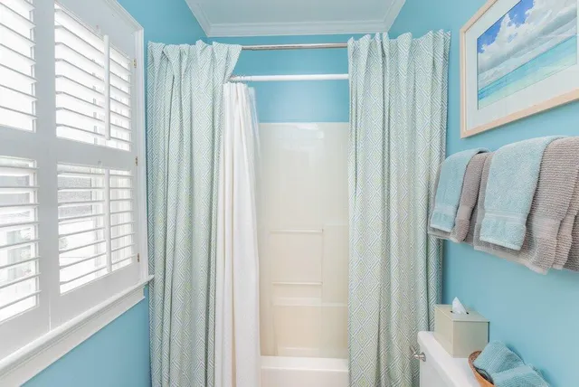 $539,900 | 521 Oak Creek Drive, North Augusta, SC 29860