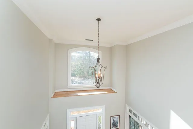 $539,900 | 521 Oak Creek Drive, North Augusta, SC 29860