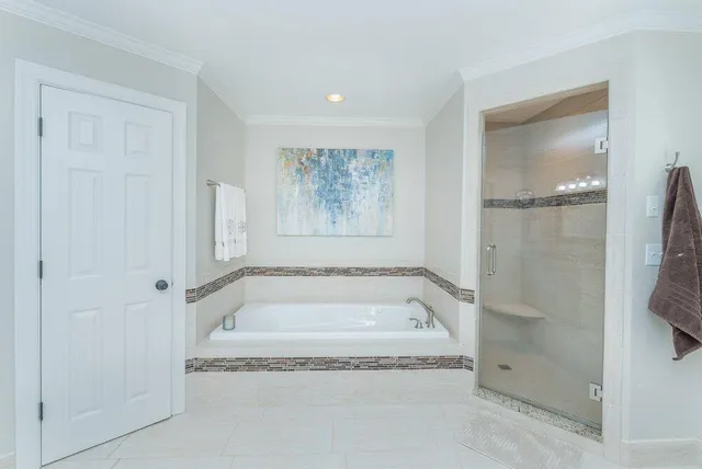 $539,900 | 521 Oak Creek Drive, North Augusta, SC 29860