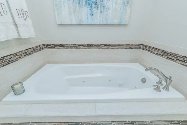 $539,900 | 521 Oak Creek Drive, North Augusta, SC 29860