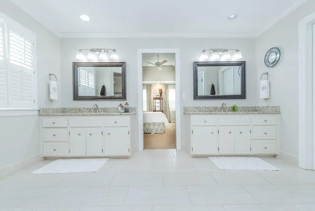 $539,900 | 521 Oak Creek Drive, North Augusta, SC 29860