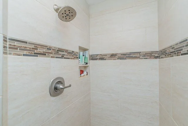 $539,900 | 521 Oak Creek Drive, North Augusta, SC 29860