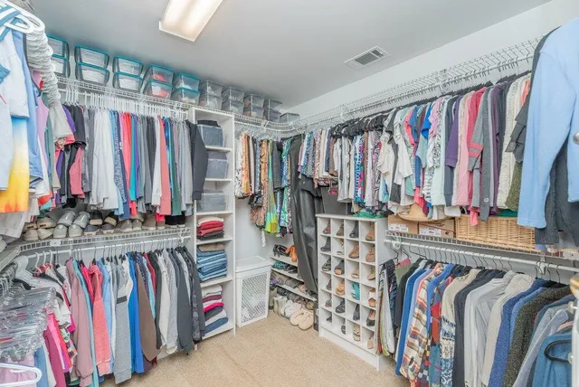 $539,900 | 521 Oak Creek Drive, North Augusta, SC 29860