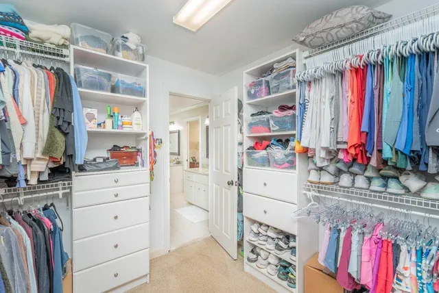 $539,900 | 521 Oak Creek Drive, North Augusta, SC 29860