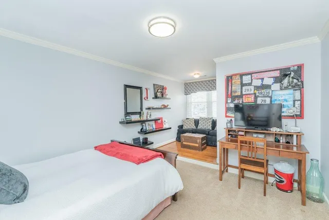 $539,900 | 521 Oak Creek Drive, North Augusta, SC 29860