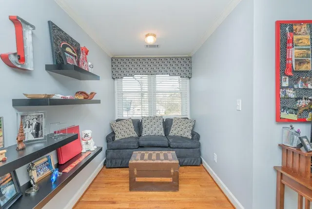 $539,900 | 521 Oak Creek Drive, North Augusta, SC 29860