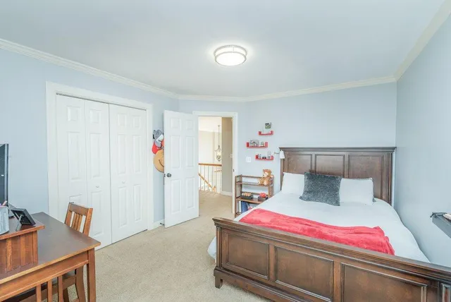 $539,900 | 521 Oak Creek Drive, North Augusta, SC 29860