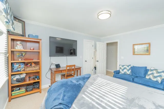 $539,900 | 521 Oak Creek Drive, North Augusta, SC 29860