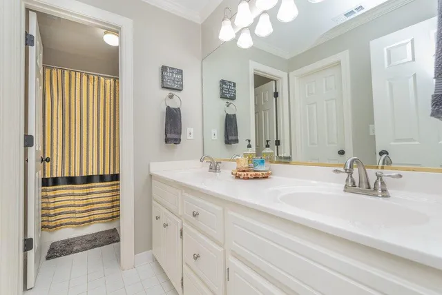 $539,900 | 521 Oak Creek Drive, North Augusta, SC 29860