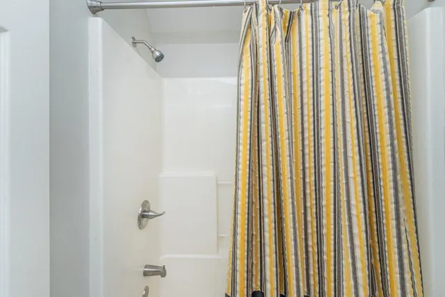 $539,900 | 521 Oak Creek Drive, North Augusta, SC 29860