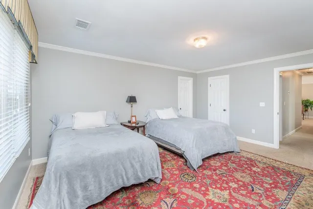 $539,900 | 521 Oak Creek Drive, North Augusta, SC 29860