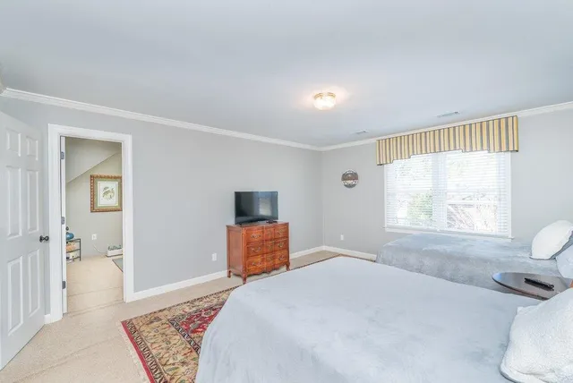 $539,900 | 521 Oak Creek Drive, North Augusta, SC 29860