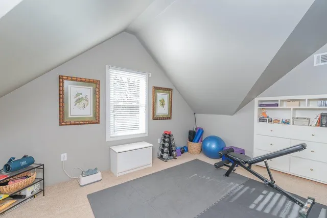 $539,900 | 521 Oak Creek Drive, North Augusta, SC 29860