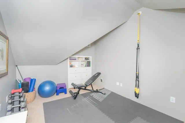 $539,900 | 521 Oak Creek Drive, North Augusta, SC 29860