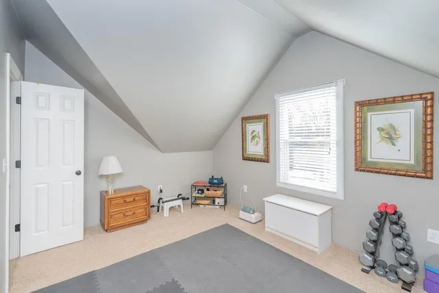 $539,900 | 521 Oak Creek Drive, North Augusta, SC 29860