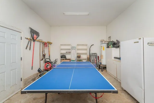 $539,900 | 521 Oak Creek Drive, North Augusta, SC 29860