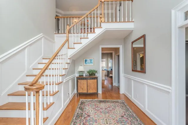 $539,900 | 521 Oak Creek Drive, North Augusta, SC 29860