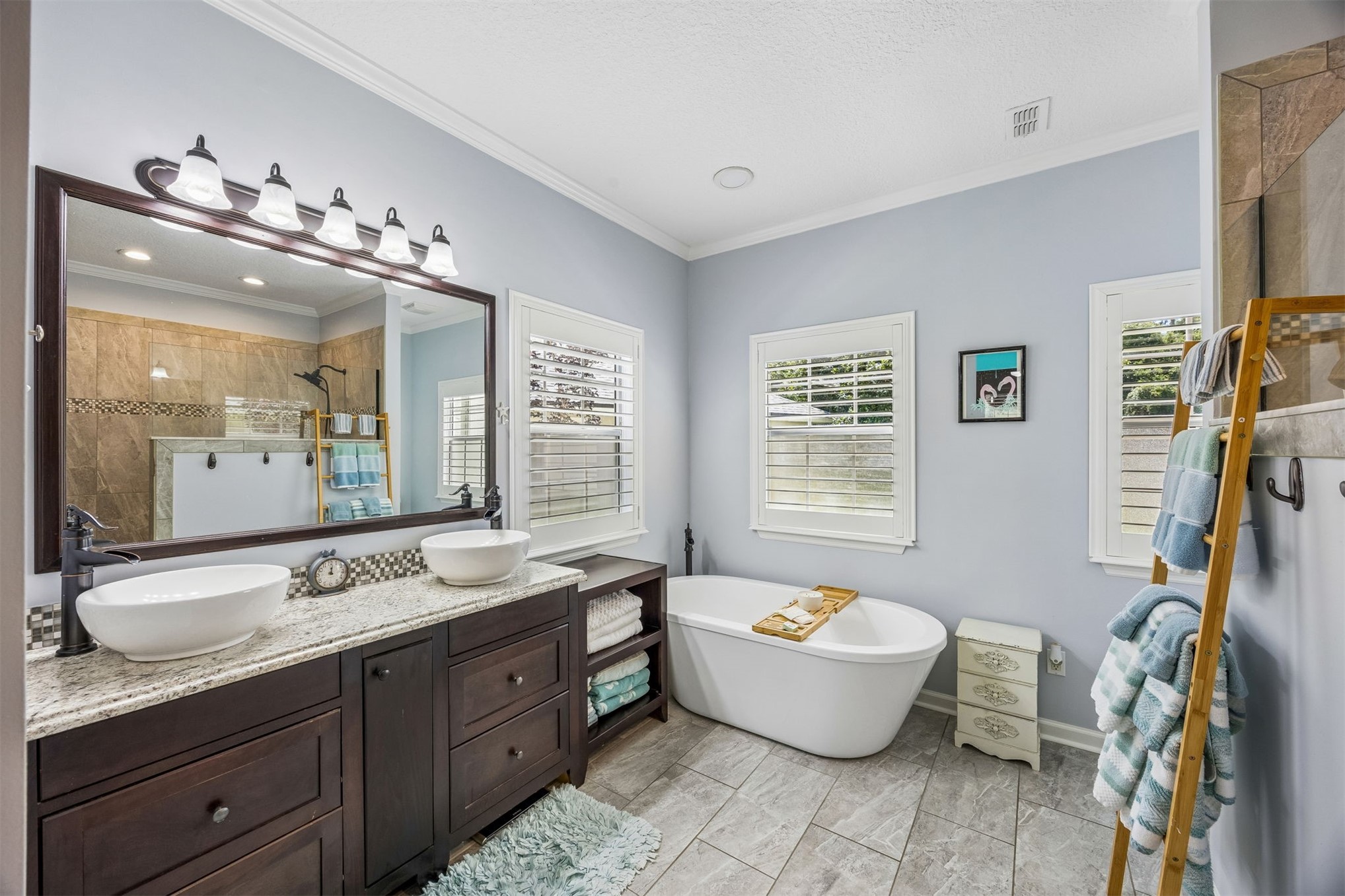86192 Remsenburg Drive Fernandina Beach, FL 32034 - Photo 18 of 72