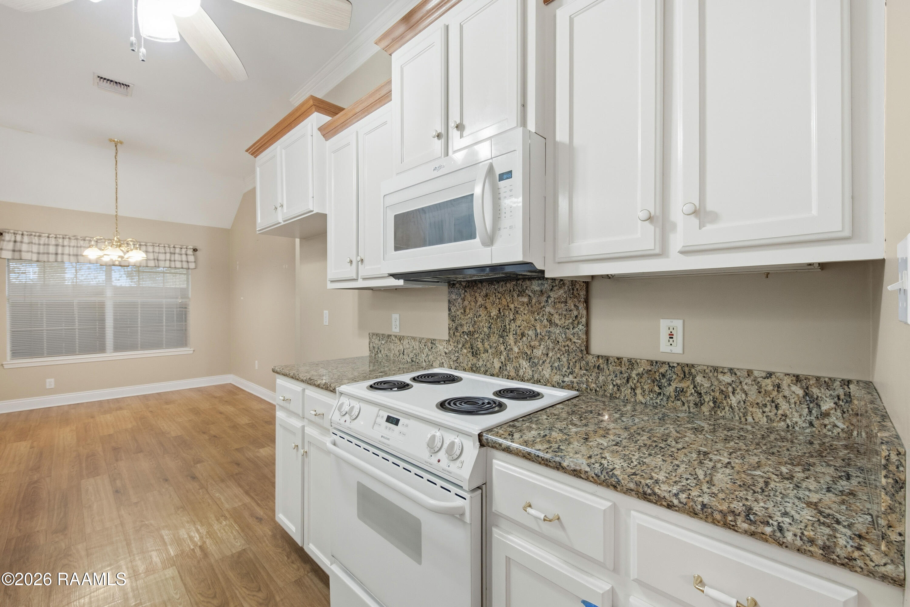 201 Pericles Street Lafayette, LA 70506 - Photo 11 of 24 201Pericles-41