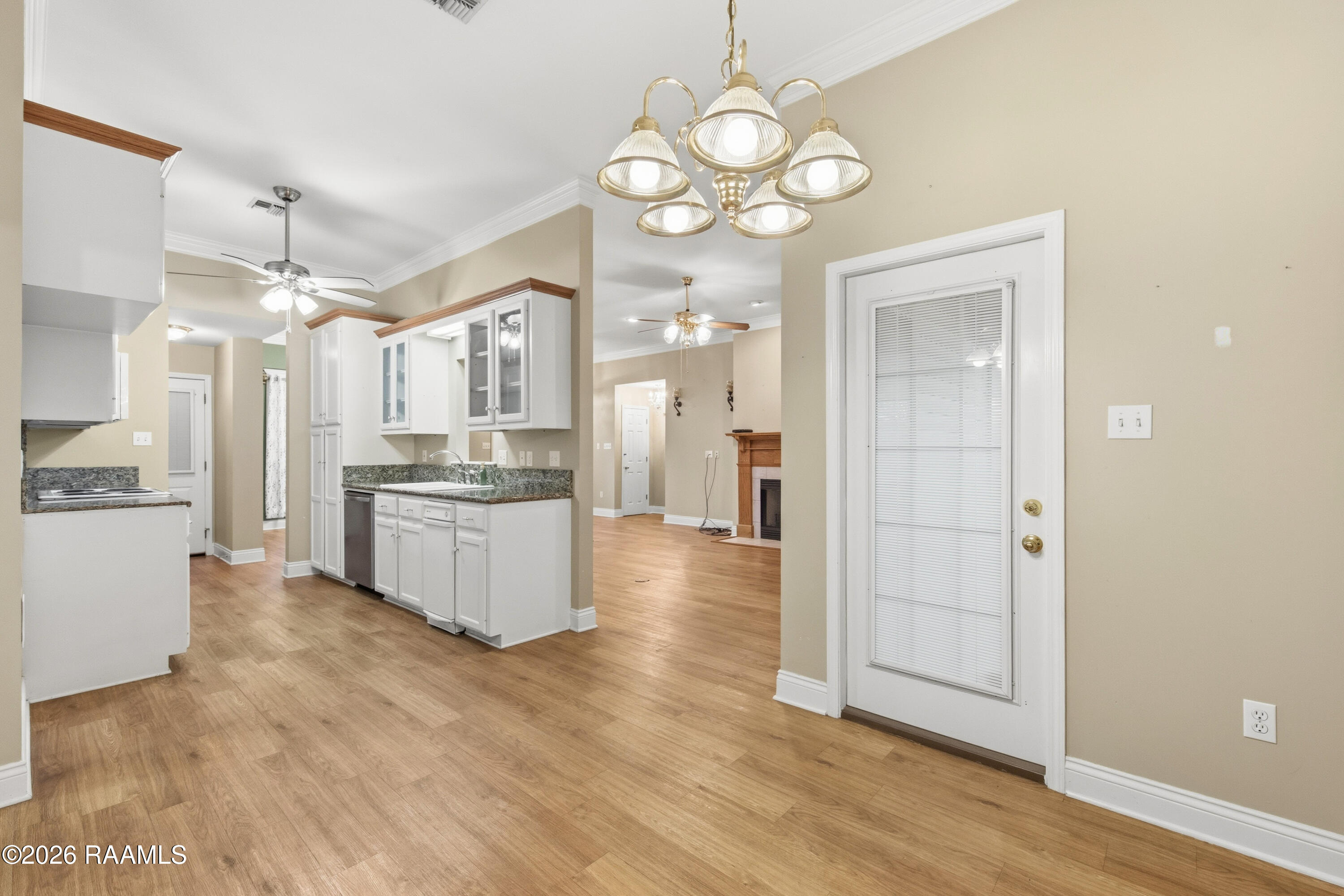 201 Pericles Street Lafayette, LA 70506 - Photo 12 of 24 201Pericles-47