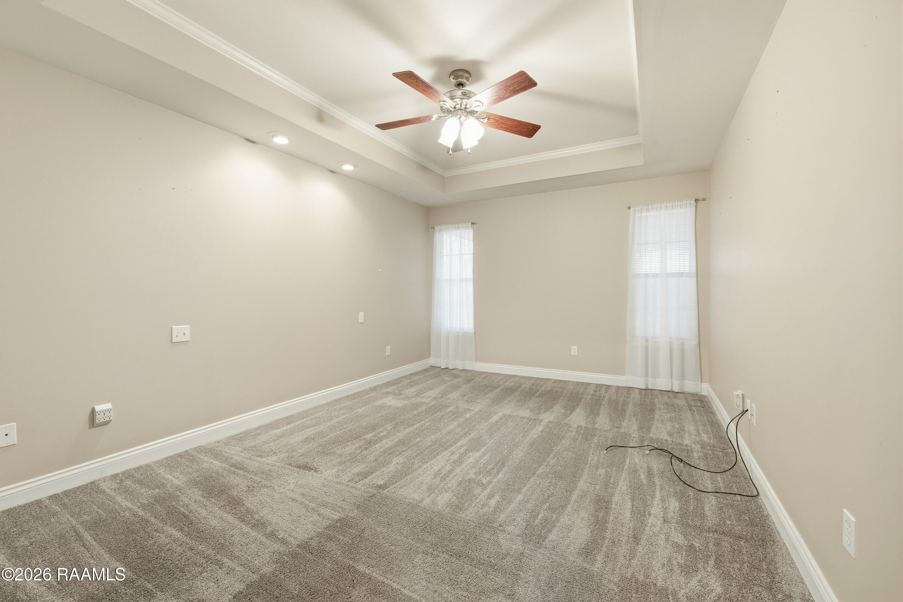 201 Pericles Street Lafayette, LA 70506 - Photo 13 of 24 201Pericles-50