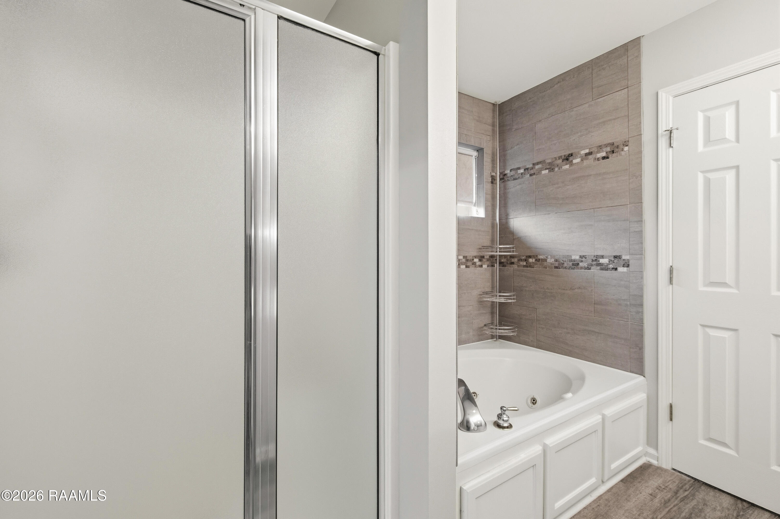 201 Pericles Street Lafayette, LA 70506 - Photo 14 of 24 201Pericles-56