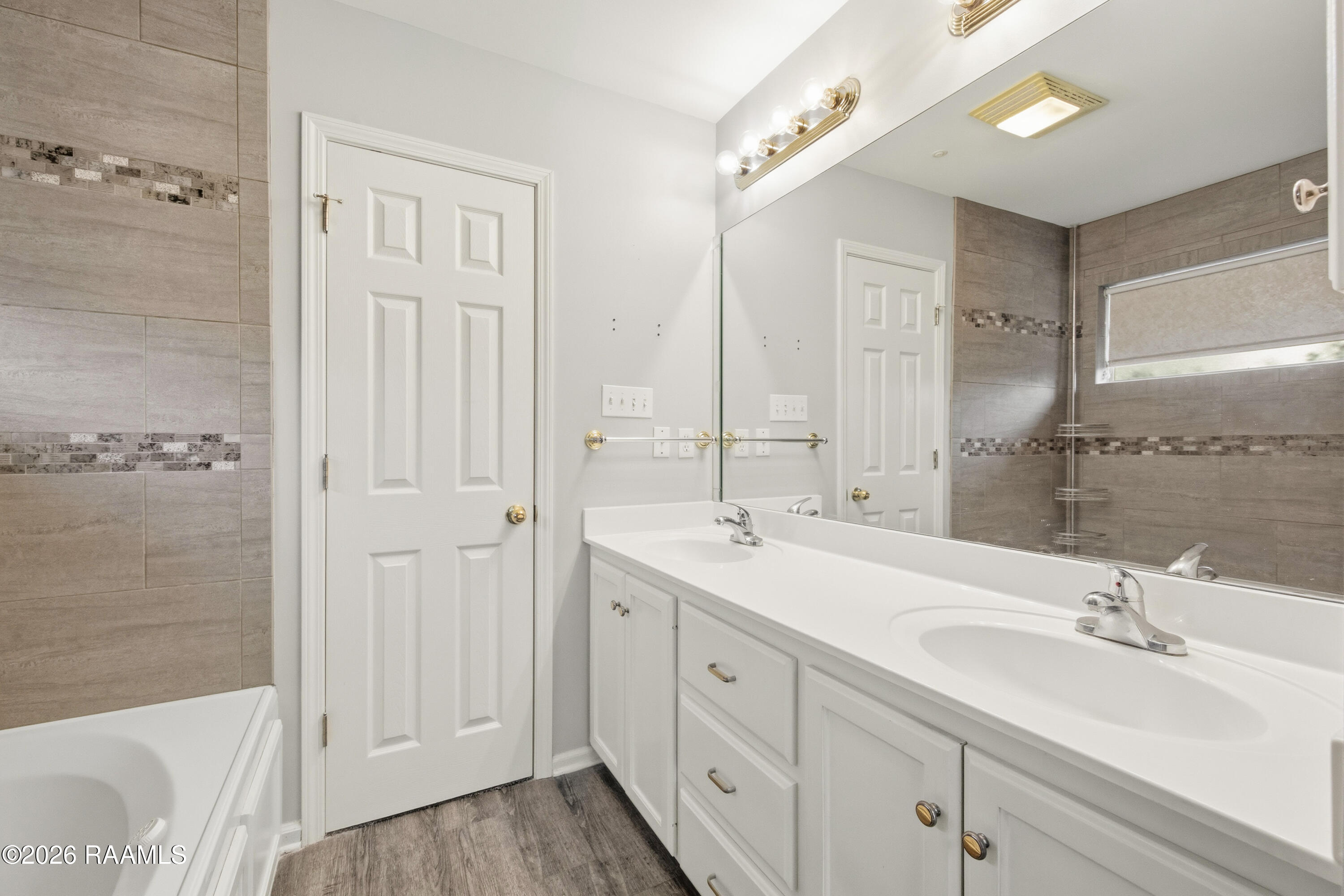 201 Pericles Street Lafayette, LA 70506 - Photo 15 of 24 201Pericles-59