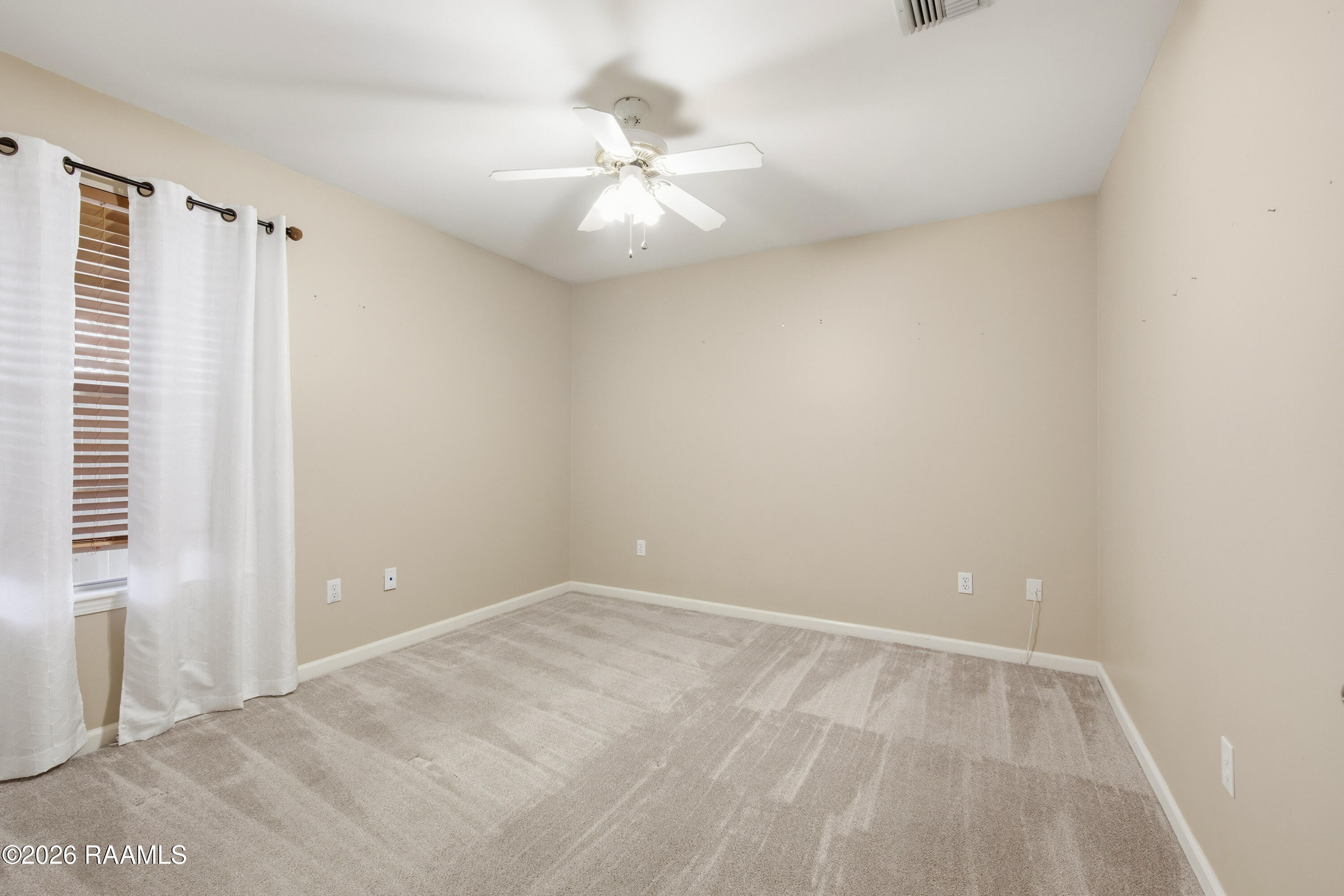 201 Pericles Street Lafayette, LA 70506 - Photo 16 of 24 201Pericles-65