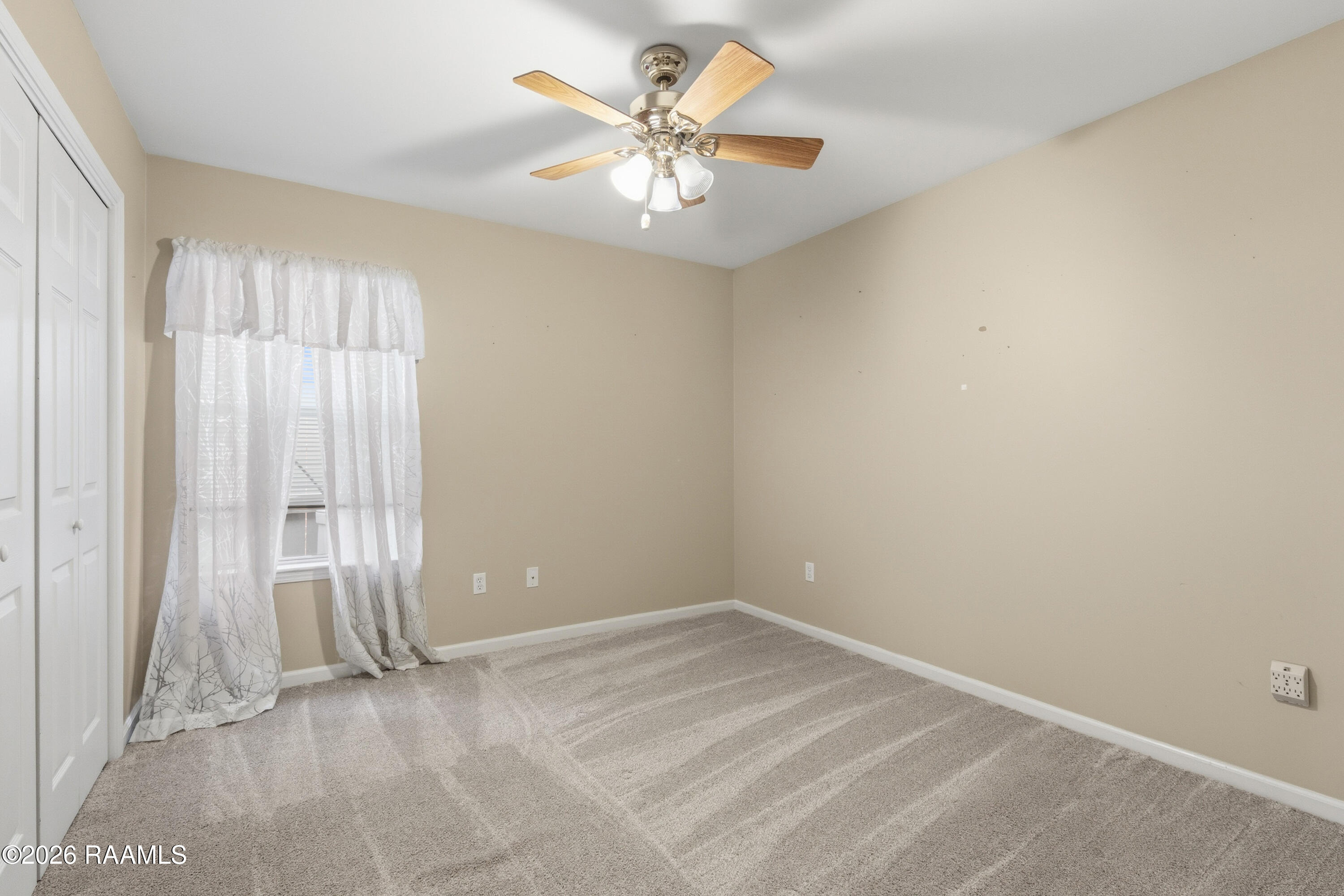 201 Pericles Street Lafayette, LA 70506 - Photo 17 of 24 201Pericles-68