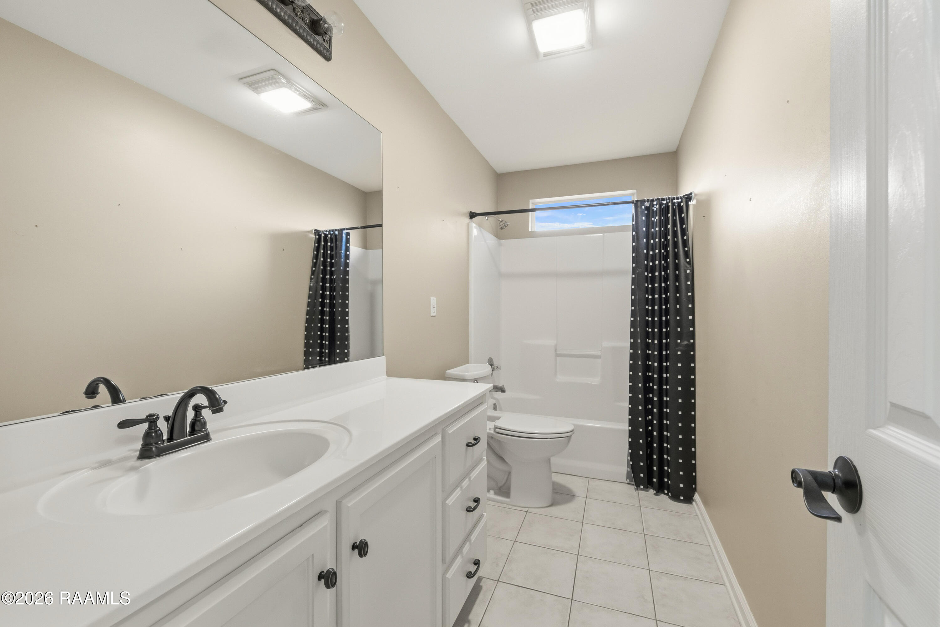 201 Pericles Street Lafayette, LA 70506 - Photo 18 of 24 201Pericles-71