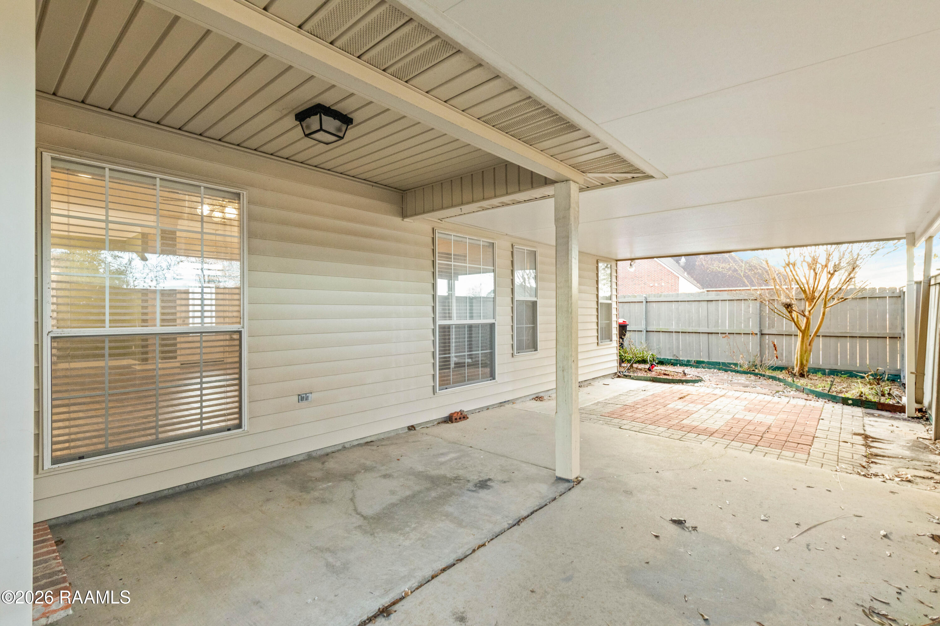 201 Pericles Street Lafayette, LA 70506 - Photo 19 of 24 201Pericles-7