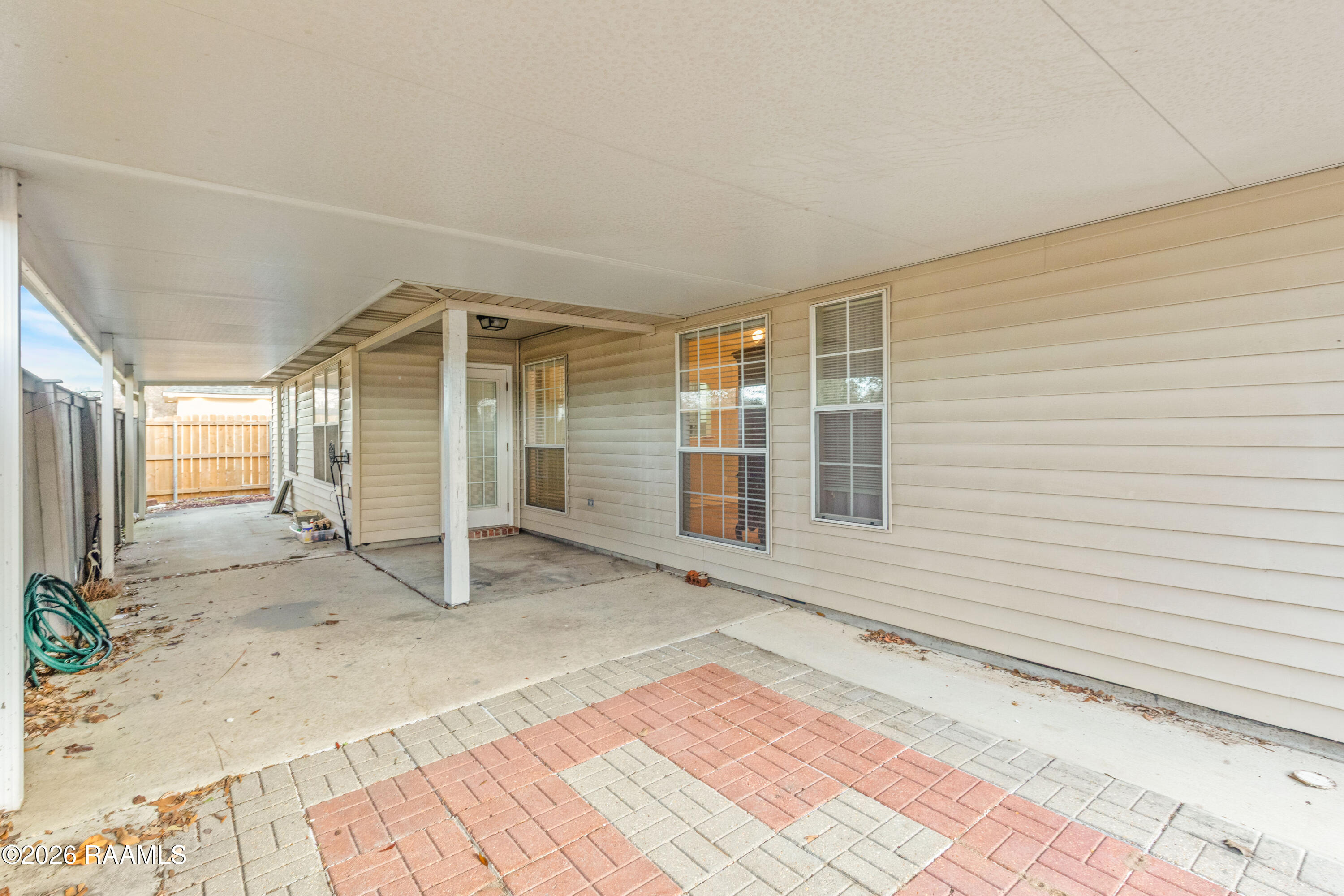 201 Pericles Street Lafayette, LA 70506 - Photo 20 of 24 201Pericles-8