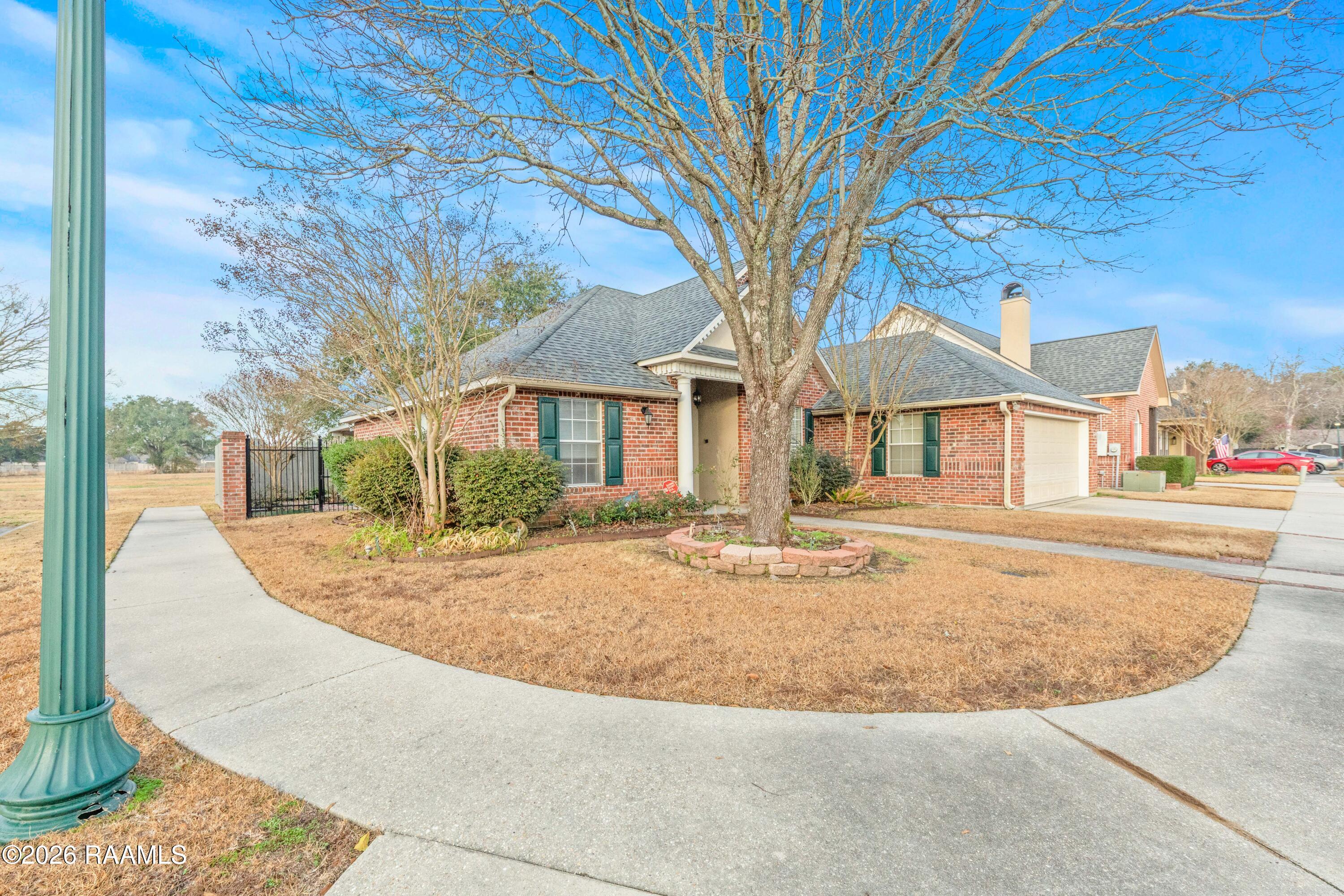 201 Pericles Street Lafayette, LA 70506 - Photo 2 of 24 201Pericles-1