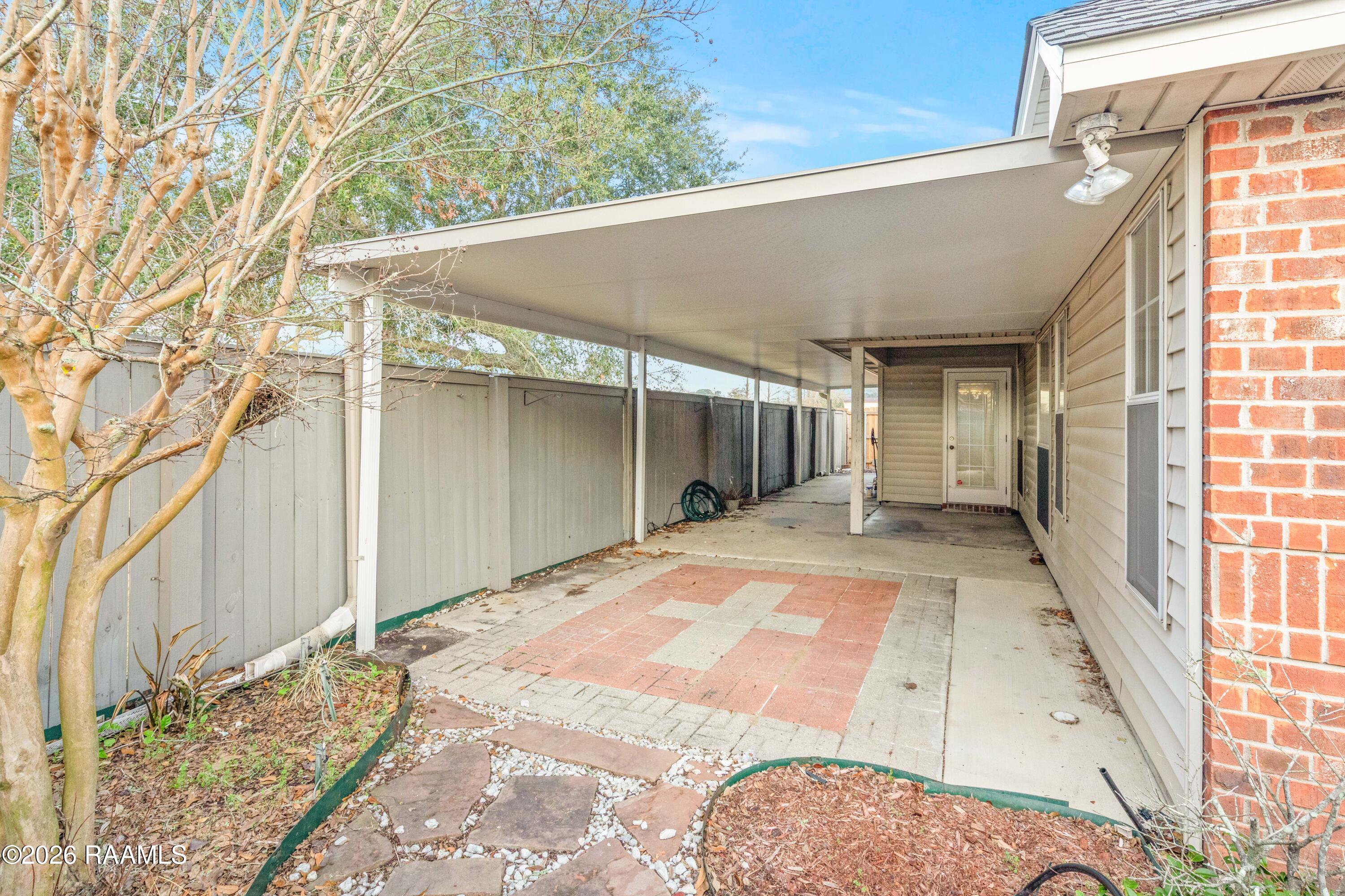 201 Pericles Street Lafayette, LA 70506 - Photo 21 of 24 201Pericles-9