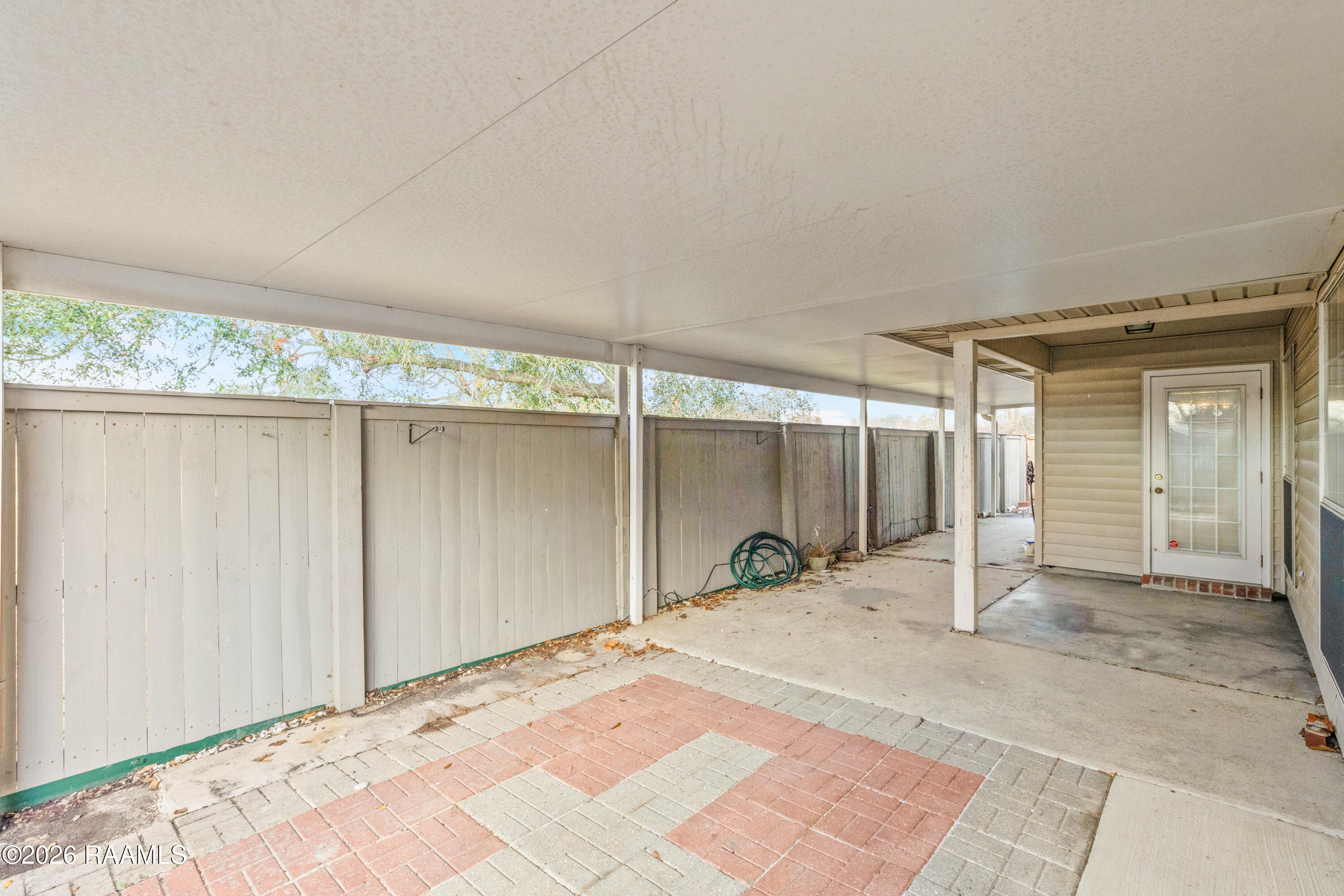 201 Pericles Street Lafayette, LA 70506 - Photo 22 of 24 201Pericles-12