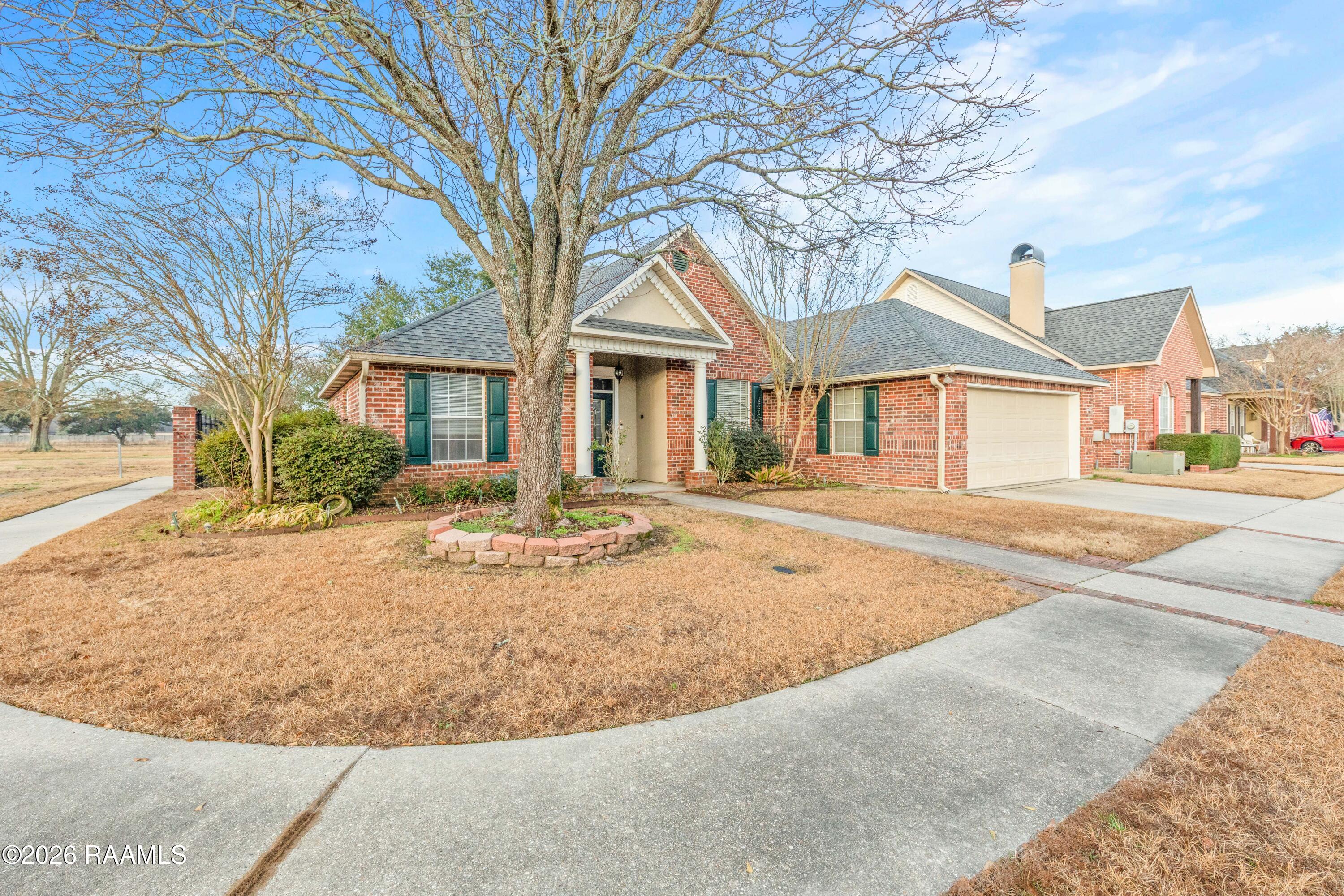 201 Pericles Street Lafayette, LA 70506 - Photo 3 of 24 201Pericles-2