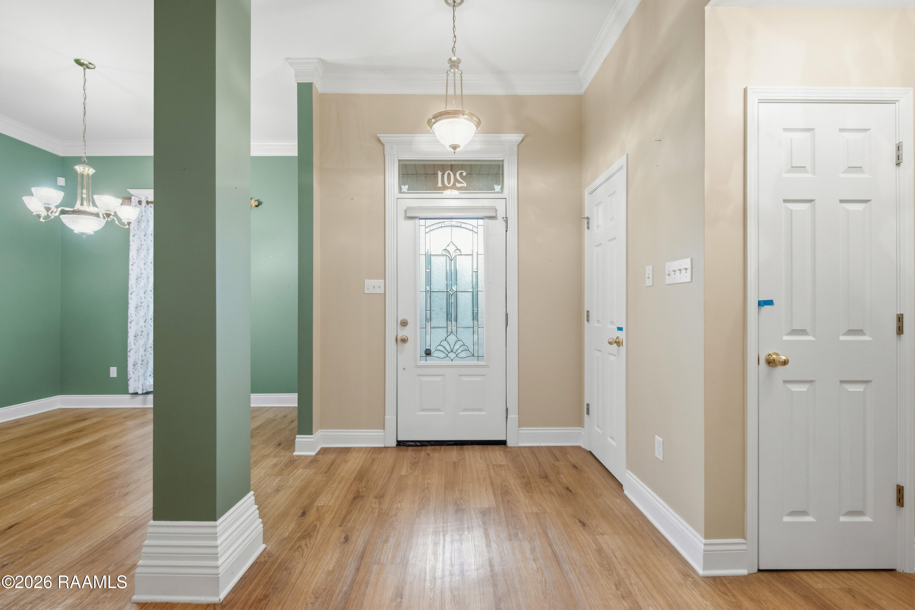 201 Pericles Street Lafayette, LA 70506 - Photo 4 of 24 201Pericles-20