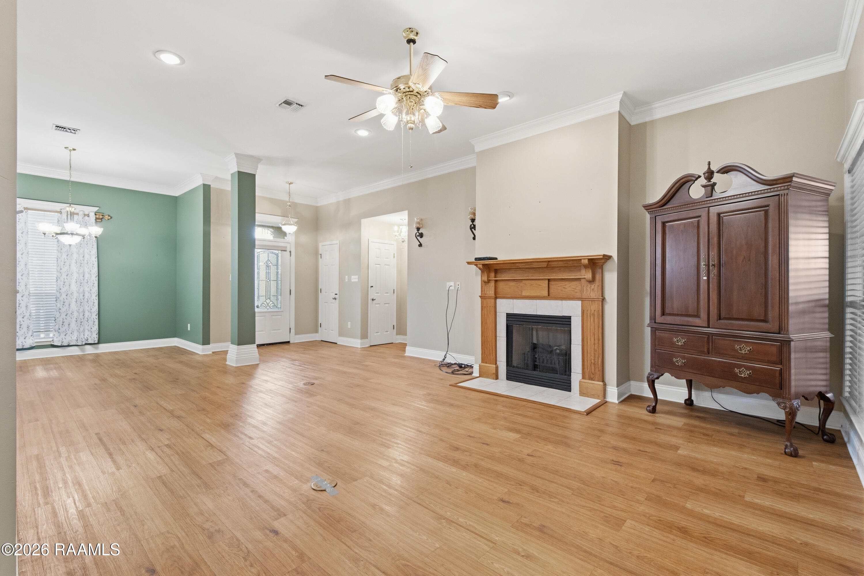 201 Pericles Street Lafayette, LA 70506 - Photo 5 of 24 201Pericles-14