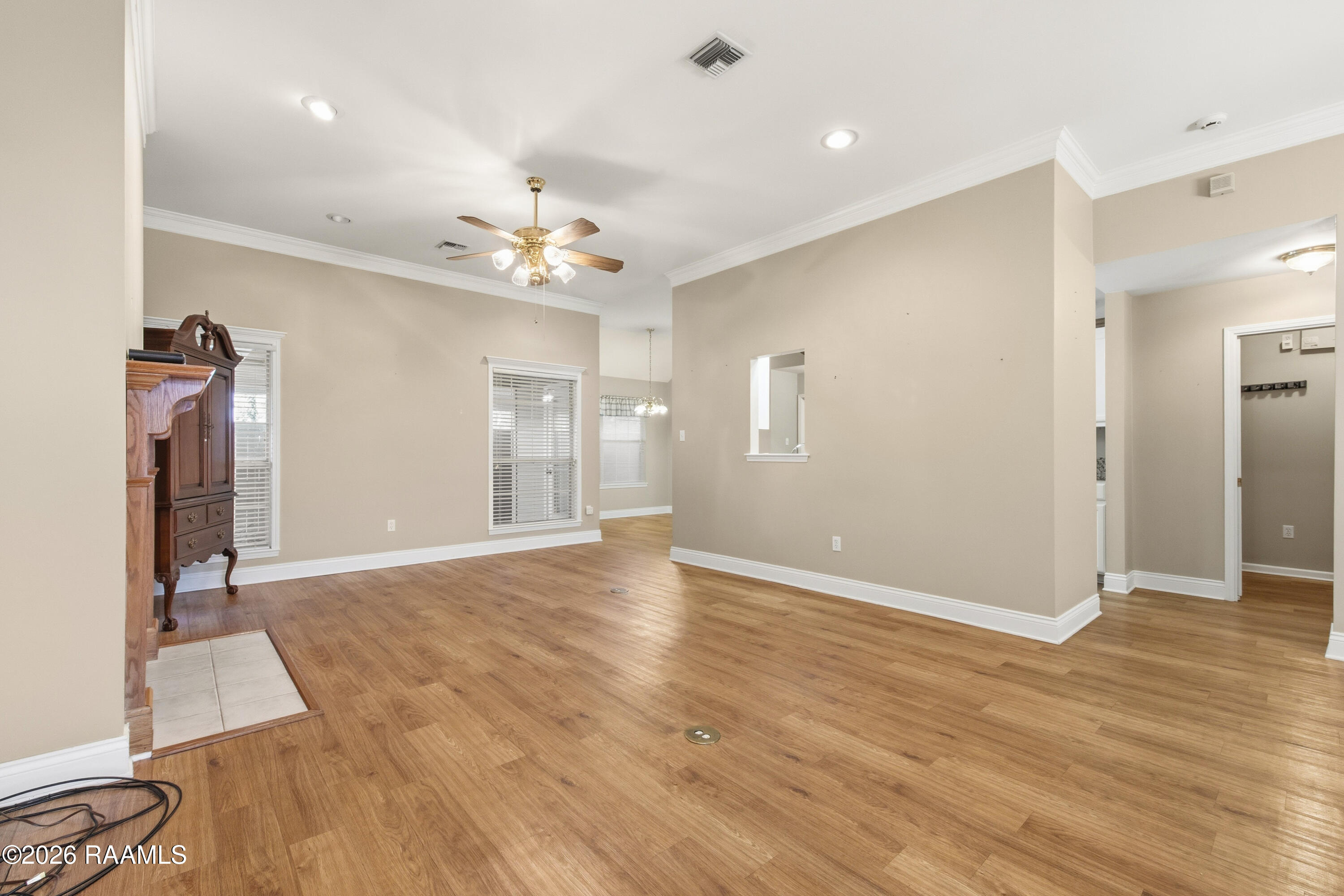 201 Pericles Street Lafayette, LA 70506 - Photo 6 of 24 201Pericles-23