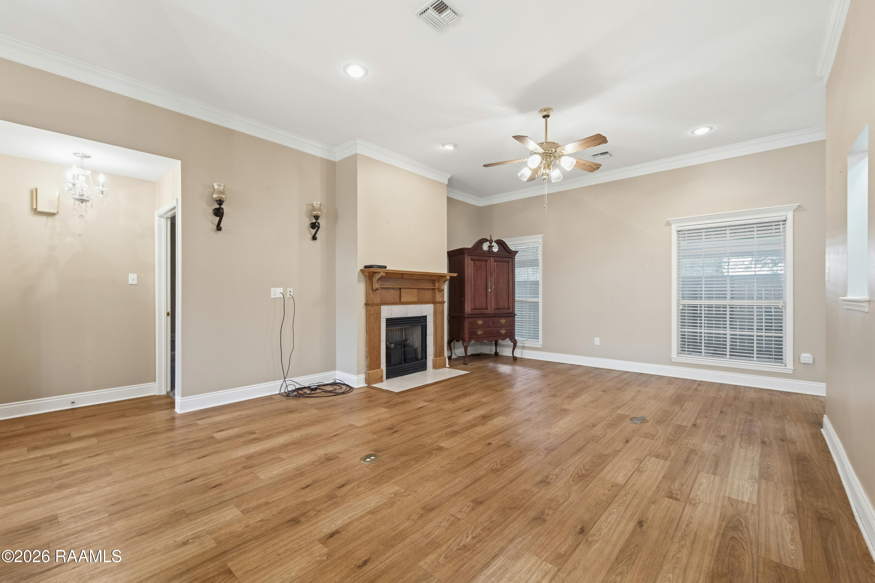 201 Pericles Street Lafayette, LA 70506 - Photo 7 of 24 201Pericles-26