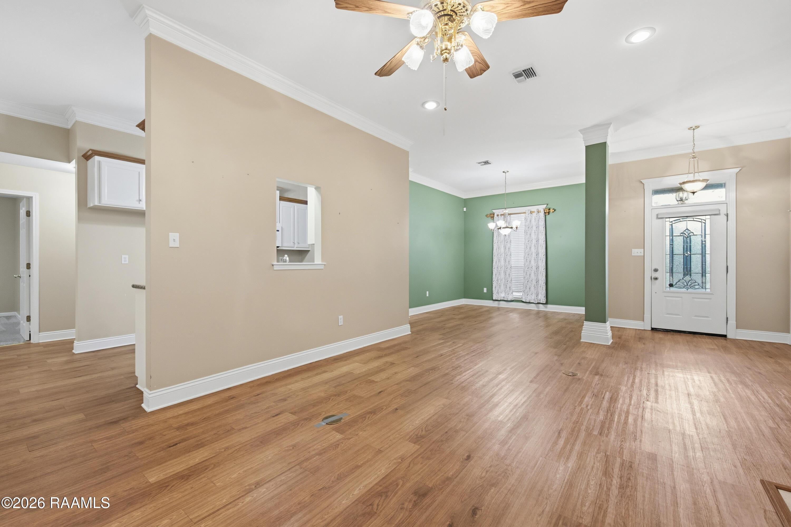 201 Pericles Street Lafayette, LA 70506 - Photo 8 of 24 201Pericles-17