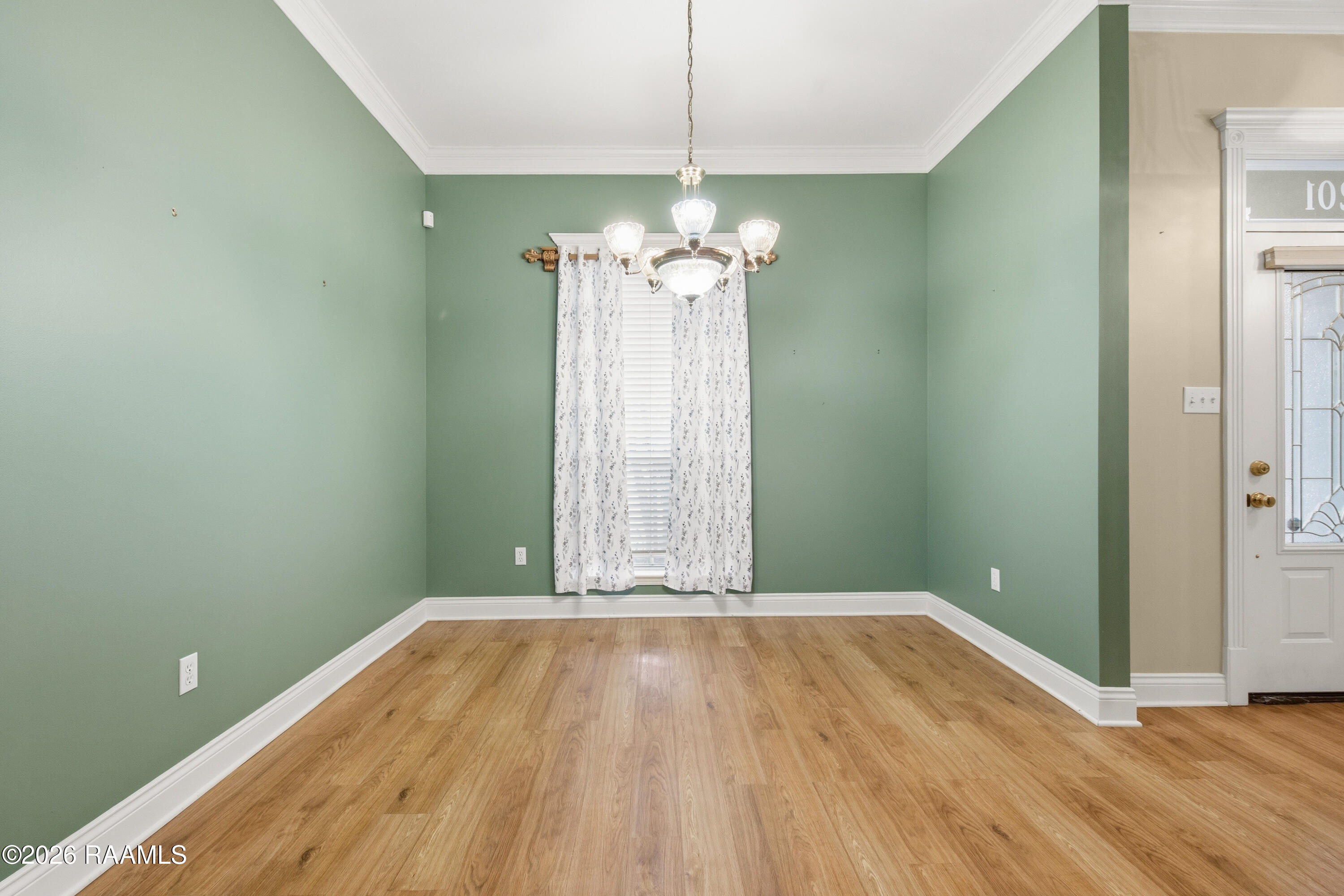 201 Pericles Street Lafayette, LA 70506 - Photo 9 of 24 201Pericles-29