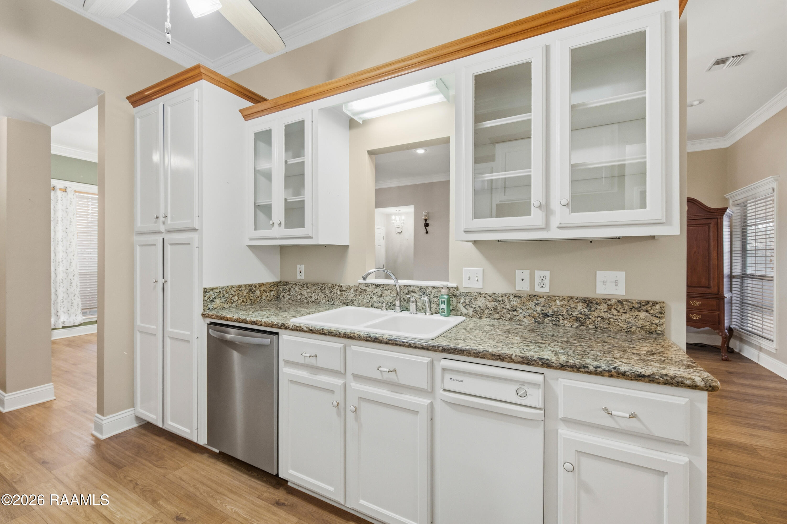 201 Pericles Street Lafayette, LA 70506 - Photo 10 of 24 201Pericles-38