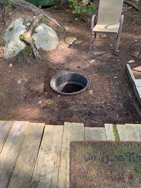 40 Lower Lake Road Howland, ME 04448 - Photo 7 of 36 IMG_8503