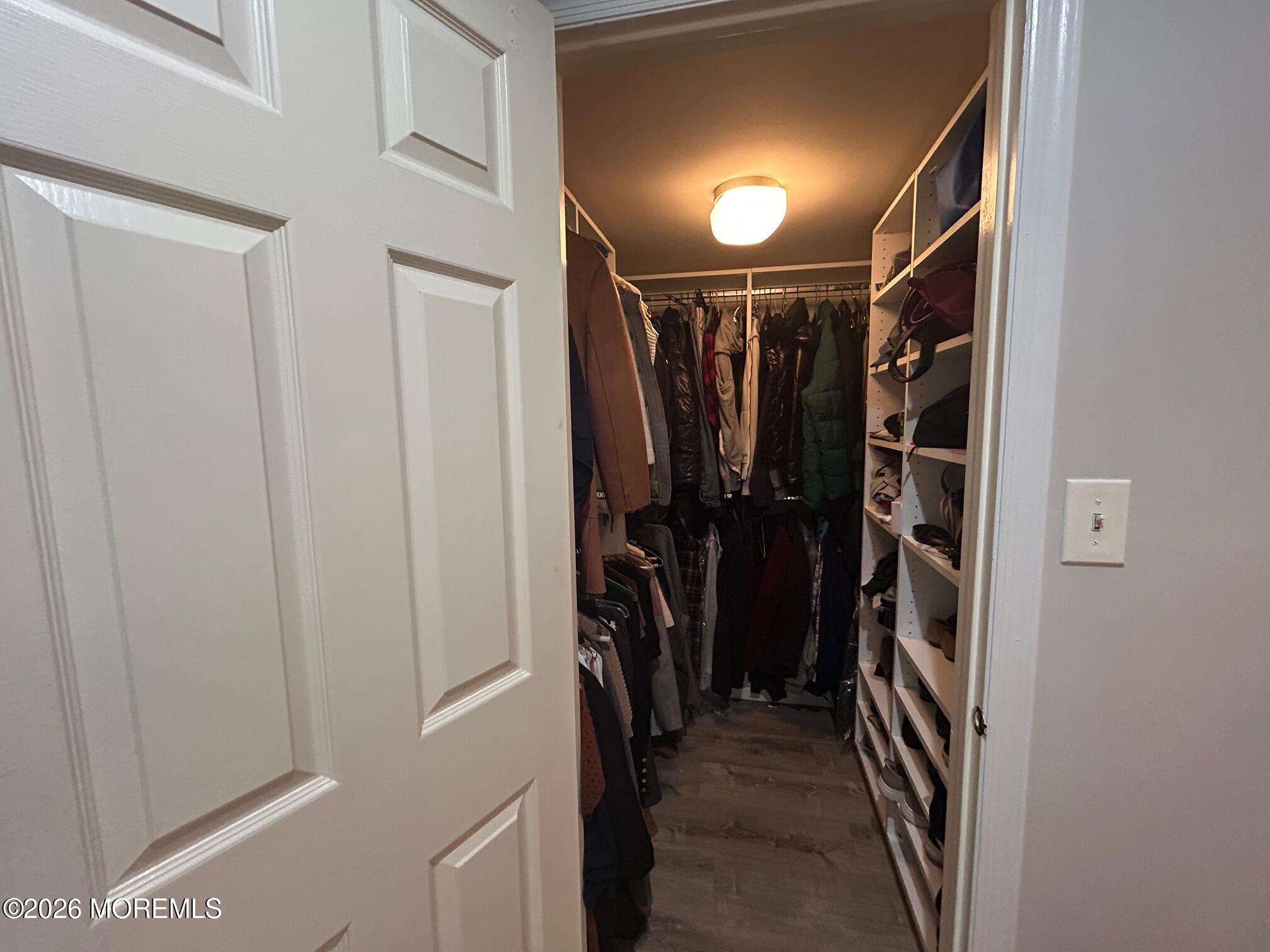48 Winthrop Road, Unit 48B Monroe Township, NJ 08831 - Photo 34 of 58 IMG_3016