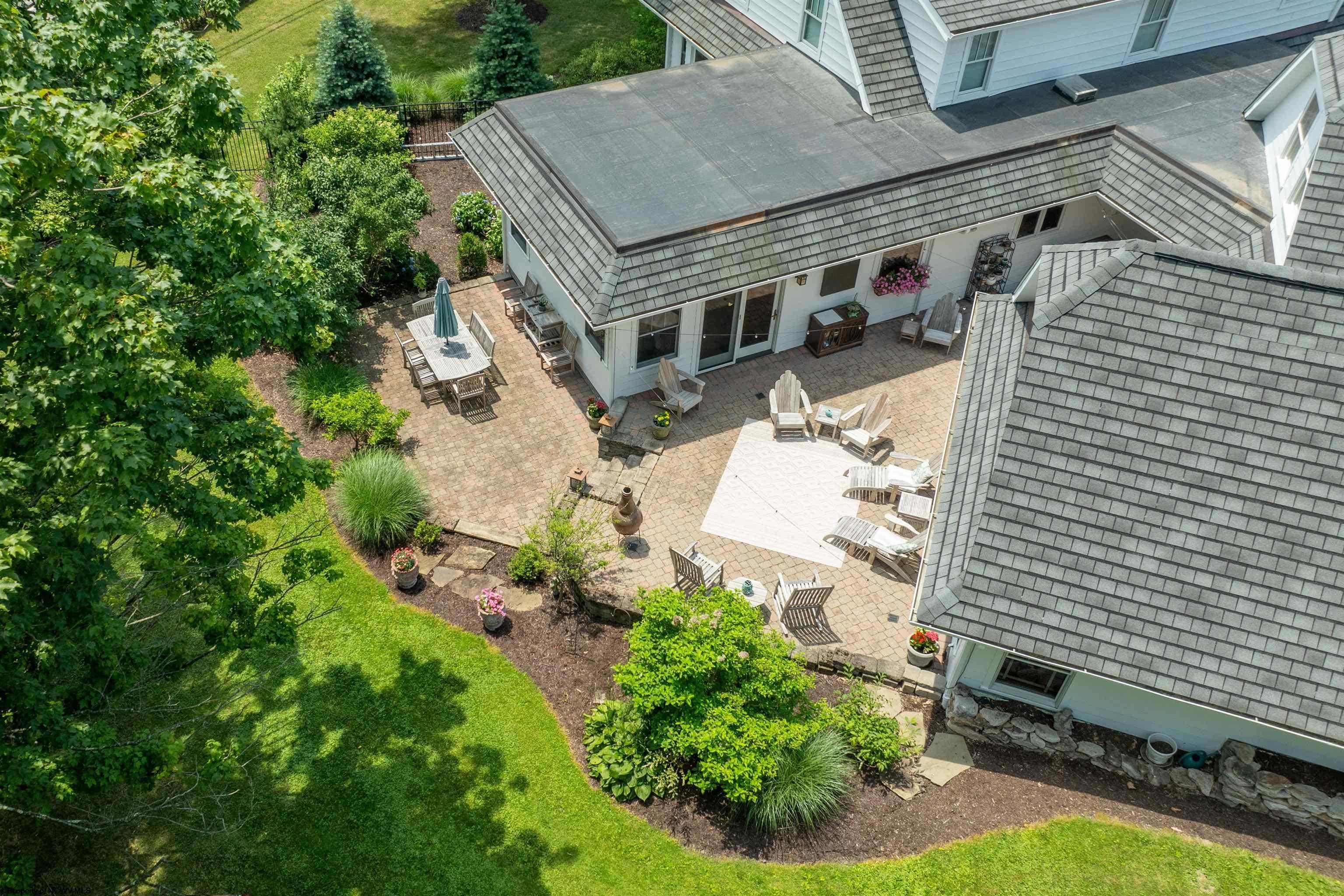 1269 Cheat Road Morgantown, WV 26508 - Photo 46 of 50 Gallery Image 46